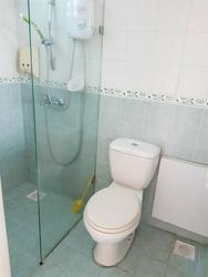 Blk 186 Punggol Central (Punggol), HDB 5 Rooms #219142351